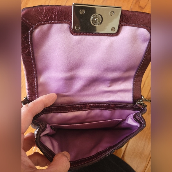 Coach - Picture 5 of 15